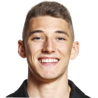 Jacob Herrs