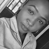 Ruth Osunde