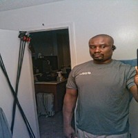Prentice Sr.