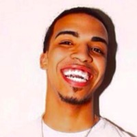 Christopher Perez