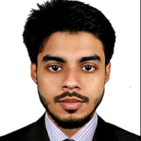 Hasan Al Banna