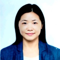 Yanhua Wang