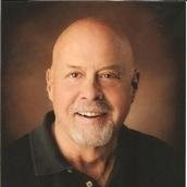 Rex Broadbent