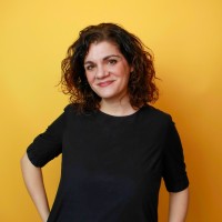 Nicole DeFusco