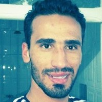 Ahmed Zergoune