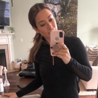 Michelle Ripple