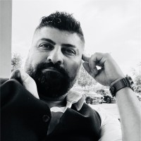 Sam R.