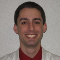 Brian Rodriguez