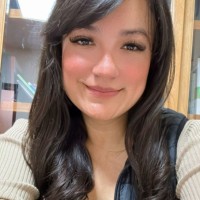 Joselyn Torres