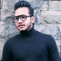 Rajesh Kumar