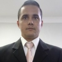 Raphael Viana Peixoto