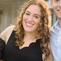 Ali Goldfarb