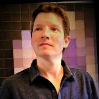 Arjen Besselink