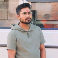 Pankaj Verma