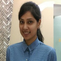 Anjali Sharma