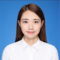 徐旖旎