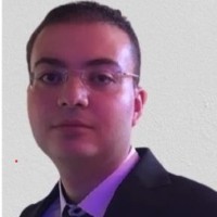 Erdissi Mohamed