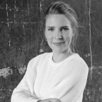 Lani Elena Hegenberg