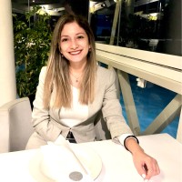Vanessa Molina Rojas