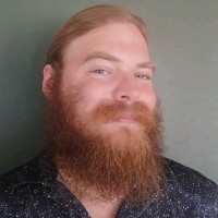 Jarret Porter