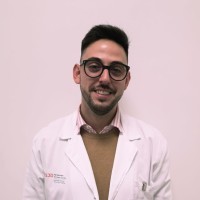 Nicolás Sánchez