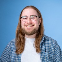 Marvin Schmitz