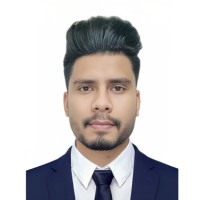 Lov Kumar