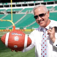 Matt Dunigan