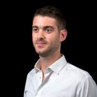 Michaël Piegay