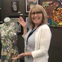 Kathleen Finnegan