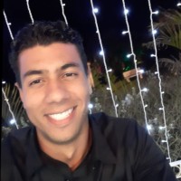 Matheus Nazareth