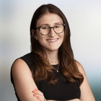 Leah Kesselman