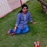 Sravani Chandra