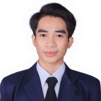 Aldiansyah .