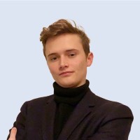 Tristan Gilet