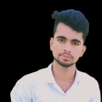 gaurav sejwar