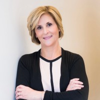 Tina Mcgroarty