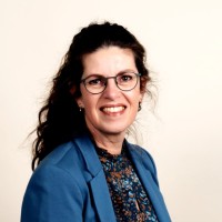 Mariëtte Hofman