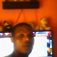 osazee sunny
