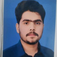 Muhammad Abdullah Abdullah Mughal