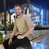 Sayed Arby