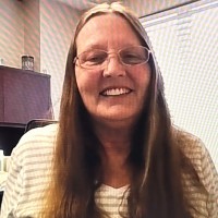 Cheri Nichols