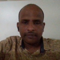 nunnasandeep.sunny SANDY