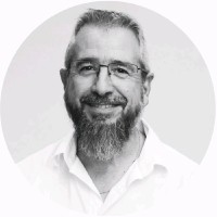 Pascal Vollant