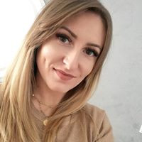 Marzena Bajek