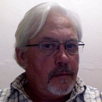Gary Mark Lucas