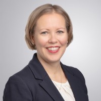Lilli Sundman