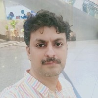Ahmad Zohair