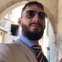 Marco Bueti