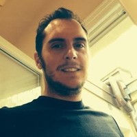 Tommaso Giannini